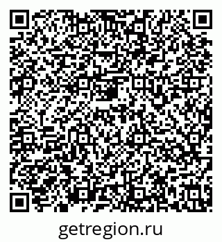 79636975959