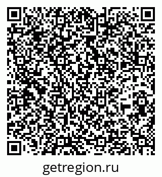 79636975962