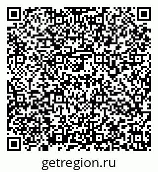 79636975963