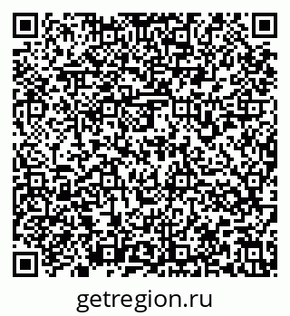79636975964