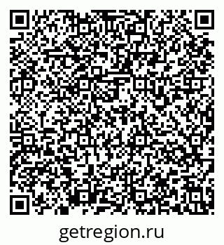 79636975967