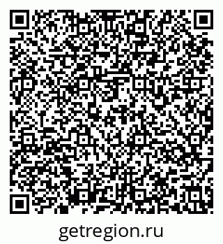 79636975968