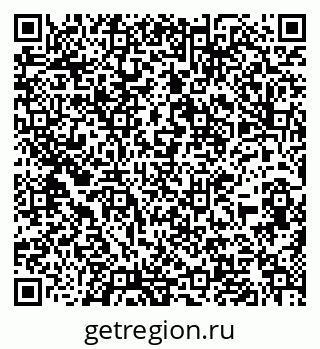 79636975969