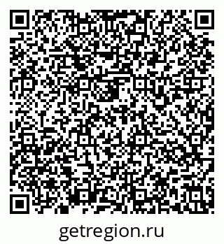79636975970