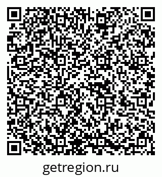 79636975971
