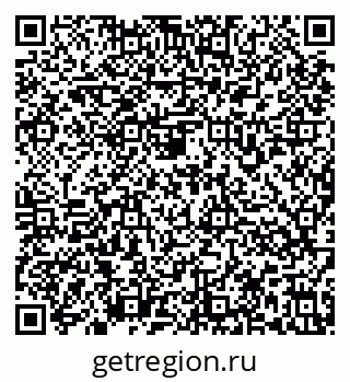 79636975973