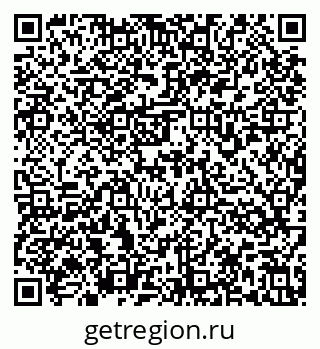 79636975974