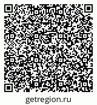 79636975976