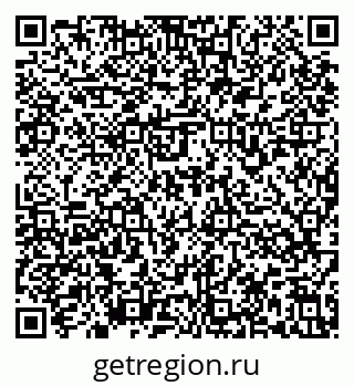 79636975977
