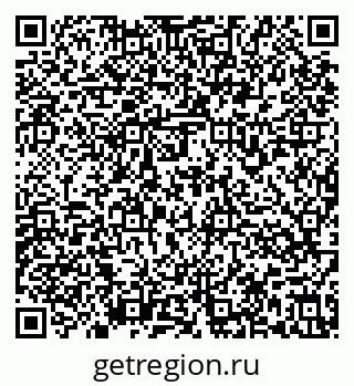 79636975978