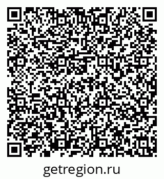 79636975979