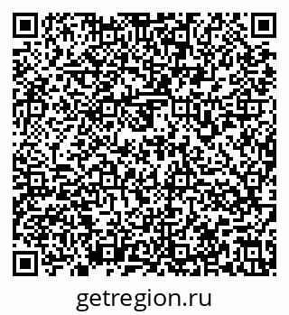 79636975980