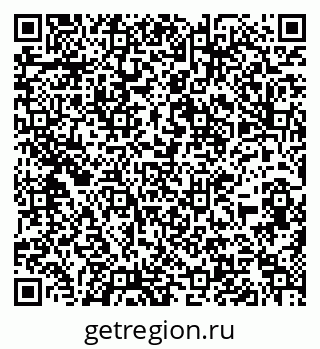 79636975981
