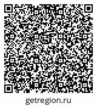 79636975982