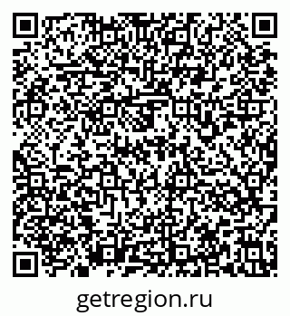 79636975983