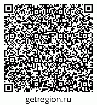 79636975985