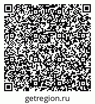 79636975986