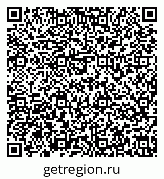 79636975988
