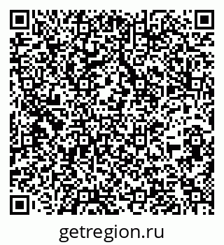 79636975997