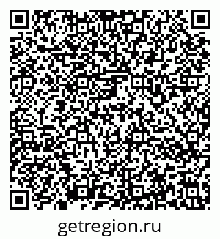 79636976003