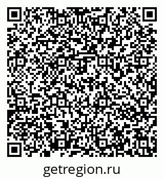 79636976006