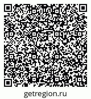 79636976008