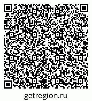 79636976009
