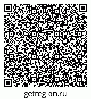 79636976017