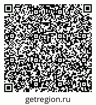 79636976018