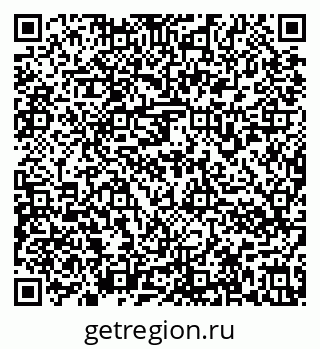 79636976019