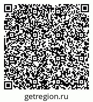 79636976020