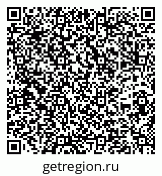 79636976022