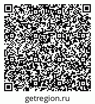 79636976025