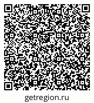 79636976026