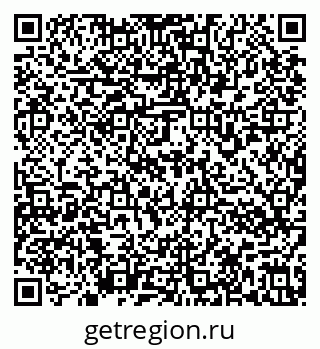 79636976031