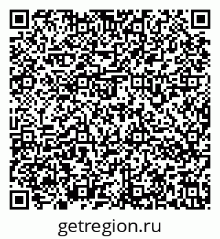 79636976032