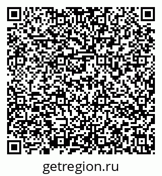 79636976033