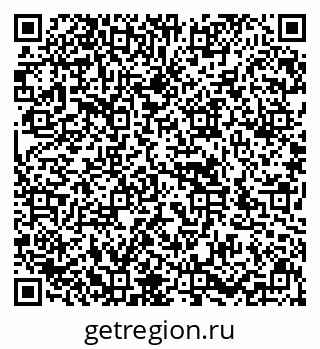 79636976034