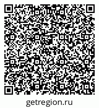 79636976035