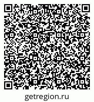 79636976036