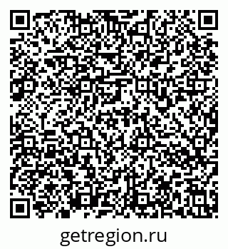79636976037
