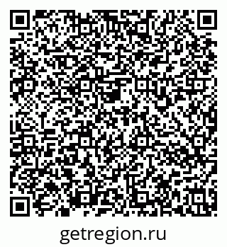79636976039