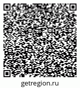 79636976041
