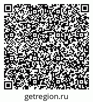 79636976042