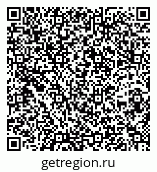 79636976044