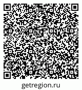 79636976048