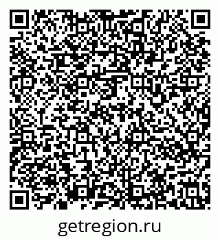 79636976049