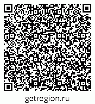 79636976050