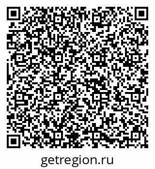 79636976051