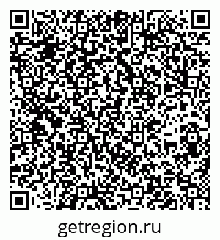 79636976053